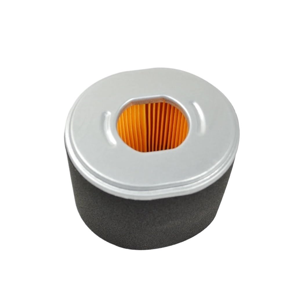 Luftfilter kompatibel mit GX270 GX240 8 PS 9 PS Motor, passend für 17210-ZE2-505, 17210-ZE2-822, 17210-ZE2-515(1PCS) von GJXvMA