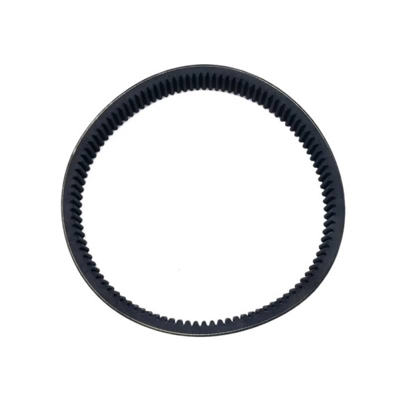 OEM 89L-17641-00 89L-17641 CVT-Motorrad-Antriebsriemen 36 x 1133, kompatibel mit Venture 480 GT TF XL 500 600 VT480 VT500 VT600 VT60 von GJXvMA