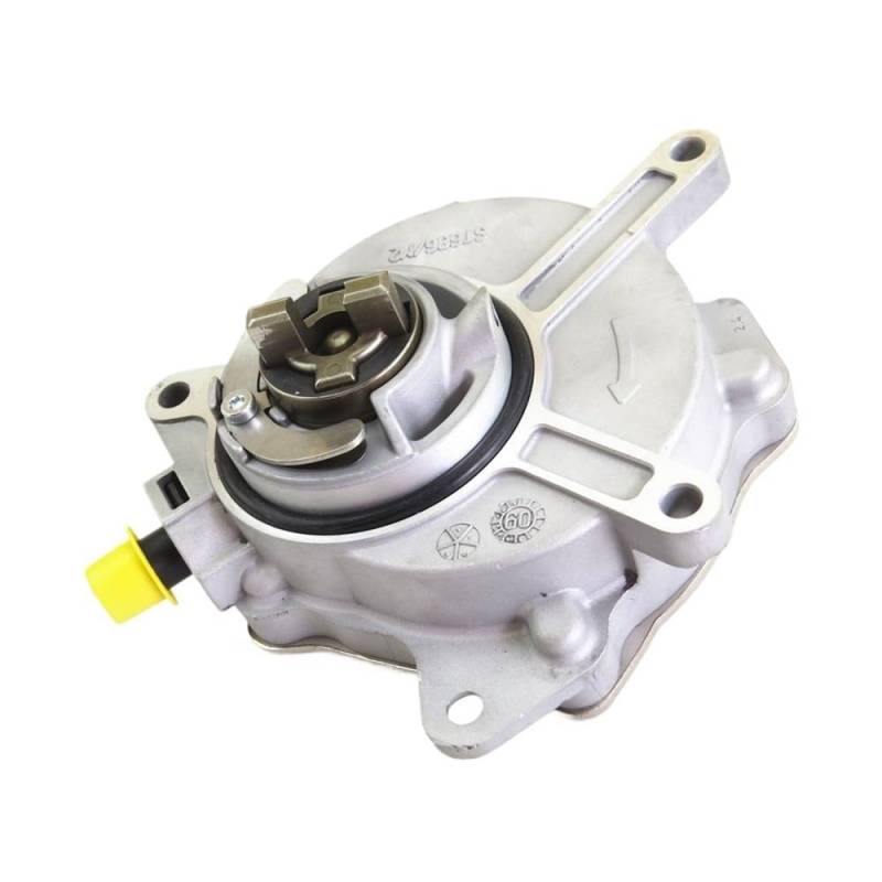 Vakuummotor-Pumpenteile 2.0 FSI TFSI Kompatibel mit Passat B6 Eos A3 A4 TT 06D145100H von GJXvMA