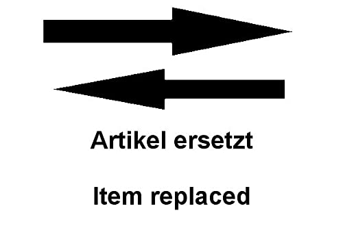 GK K980107H Zündkerzen von GK