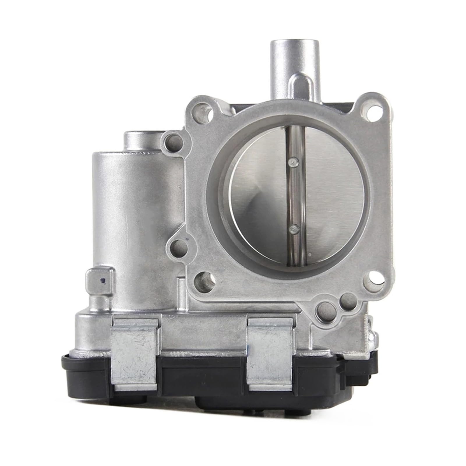 03F133062B 03C133062M Throttle Throttle Valve Throttle Body Automobile Compatible With Golf von GKALSUEGE