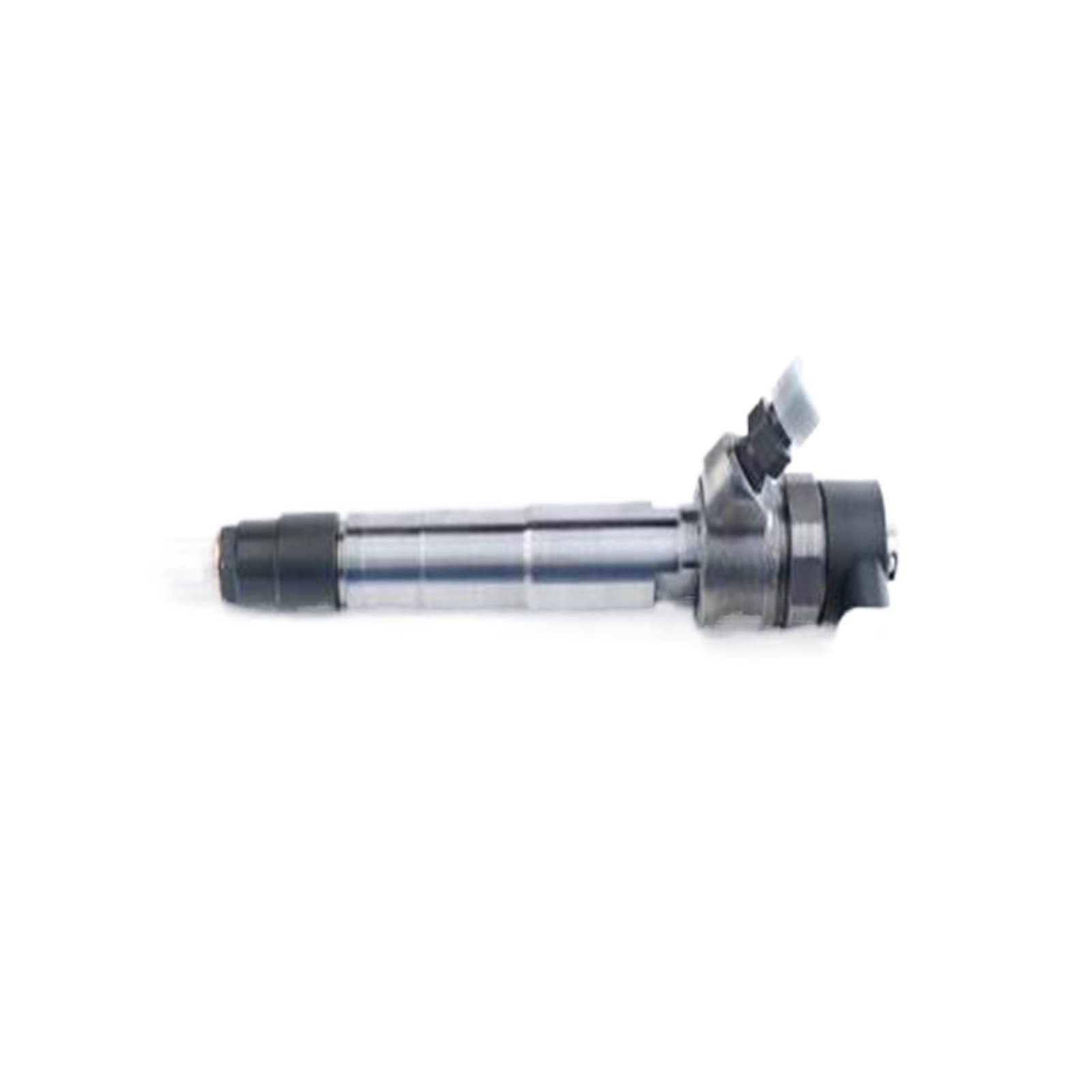 0445110356 0445110358 0445110359 0445110291 0445110528 0445110527 0445110529 Common Rail Injector Compatible With 110 Injector(InIn0445110359) von GKALSUEGE