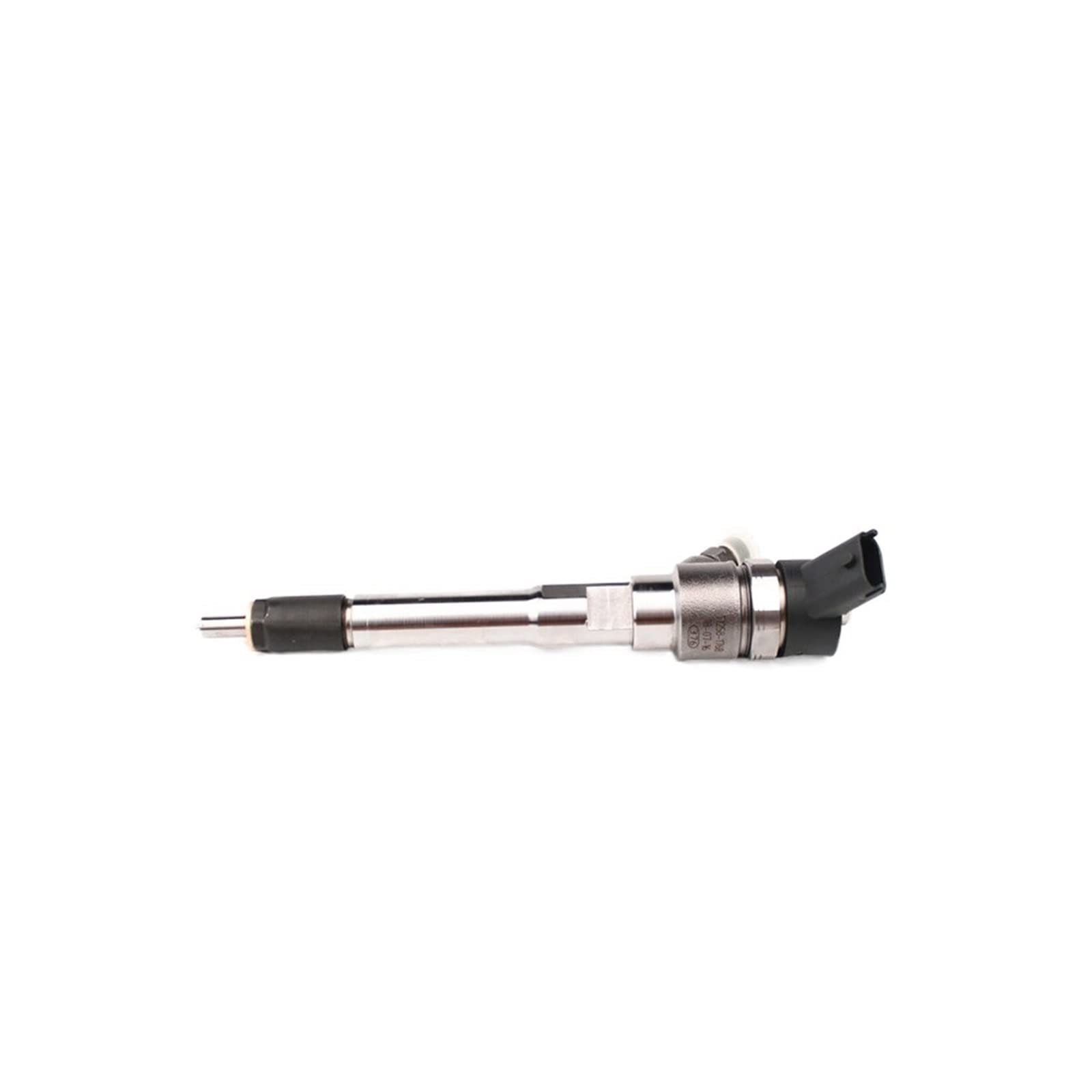 0445110432 0445110494 0445110669 common rail injector Compatible With 110 series injector(0445110432) von GKALSUEGE