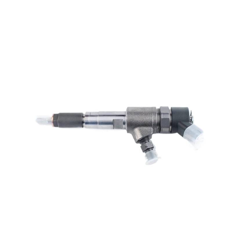 0445110486 0445110487 0445110839 0445110859 0445110860 common rail injector Compatible With 110 Series Injector(0445110487) von GKALSUEGE