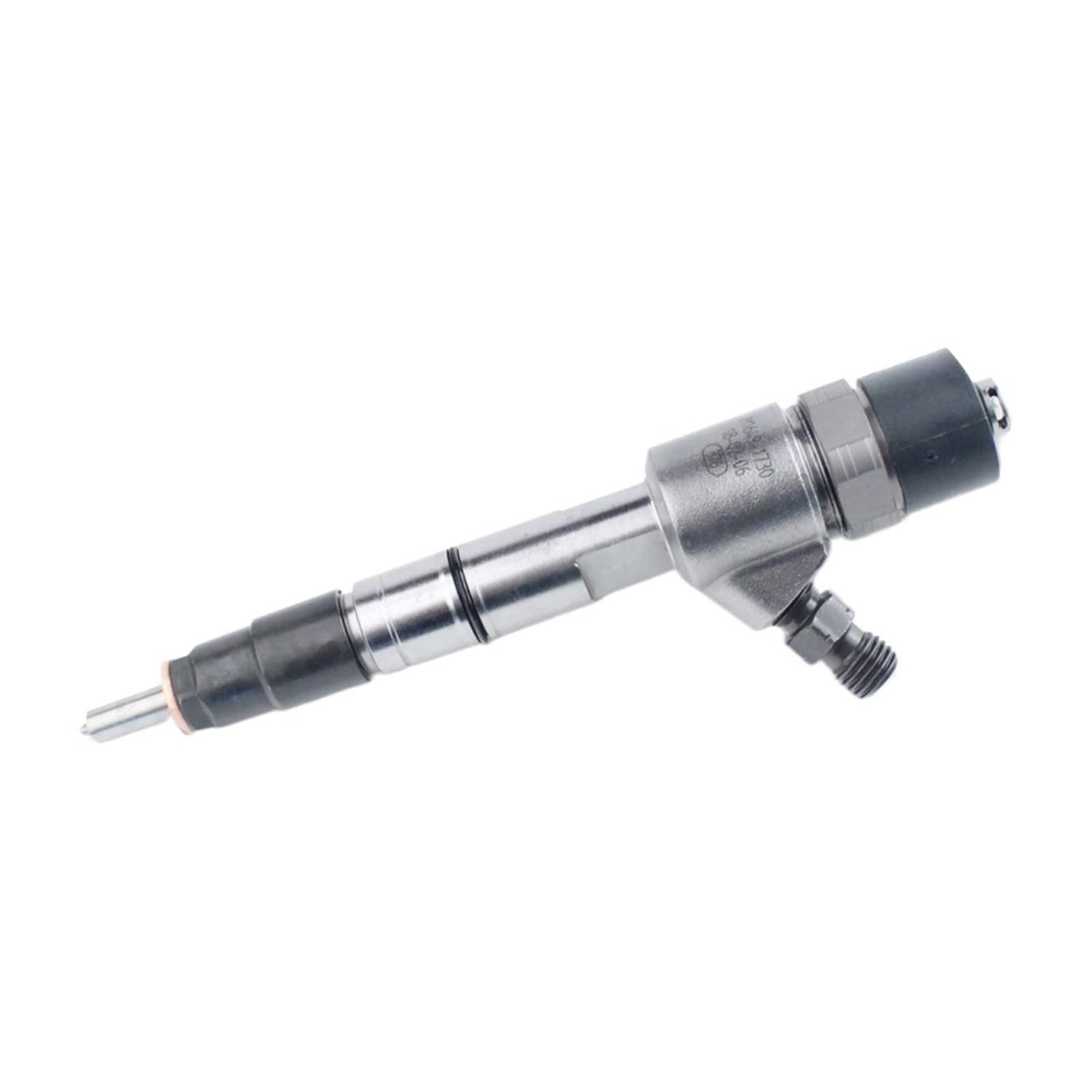 0445110529 0445110521 0445110660 0445110305 0445110126 0445110335 Common Rail Injection Compatible With 10 Series Injector(0445110305) von GKALSUEGE