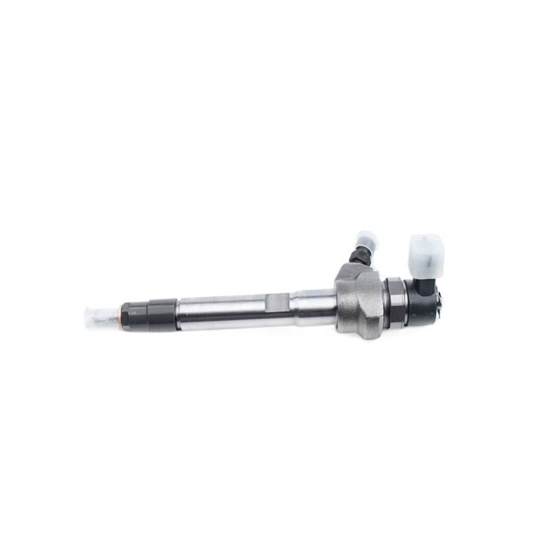 0445110693 0445110695 0445110796 Common Rail Injector Compatible With 110 Series Injector(0445110693) von GKALSUEGE