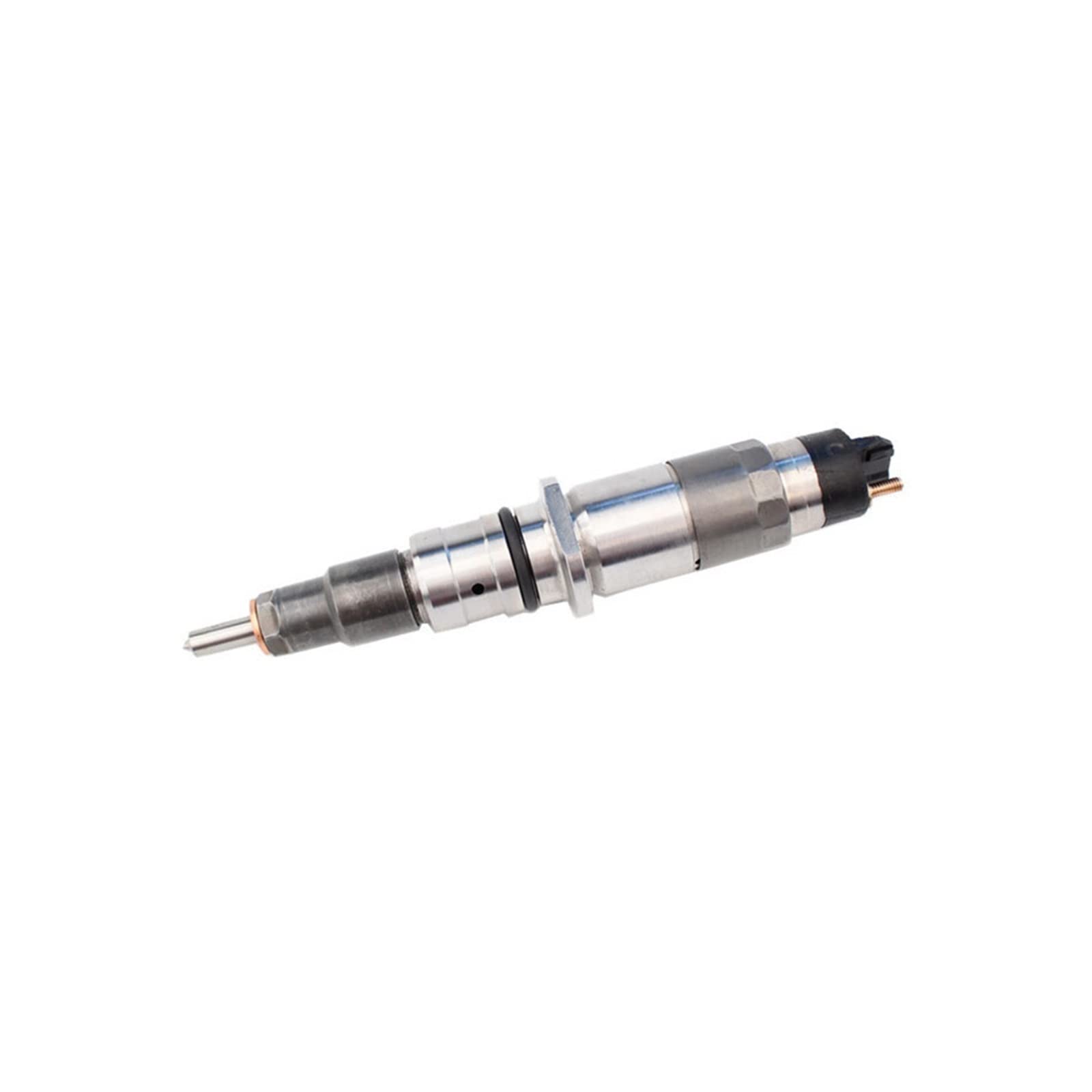 0445120357 0445120291 0445120226 0445120225 0445120427 0445120380 0445120083 Common rail injector Compatible With 110 Series Injector Series In(0445120291) von GKALSUEGE