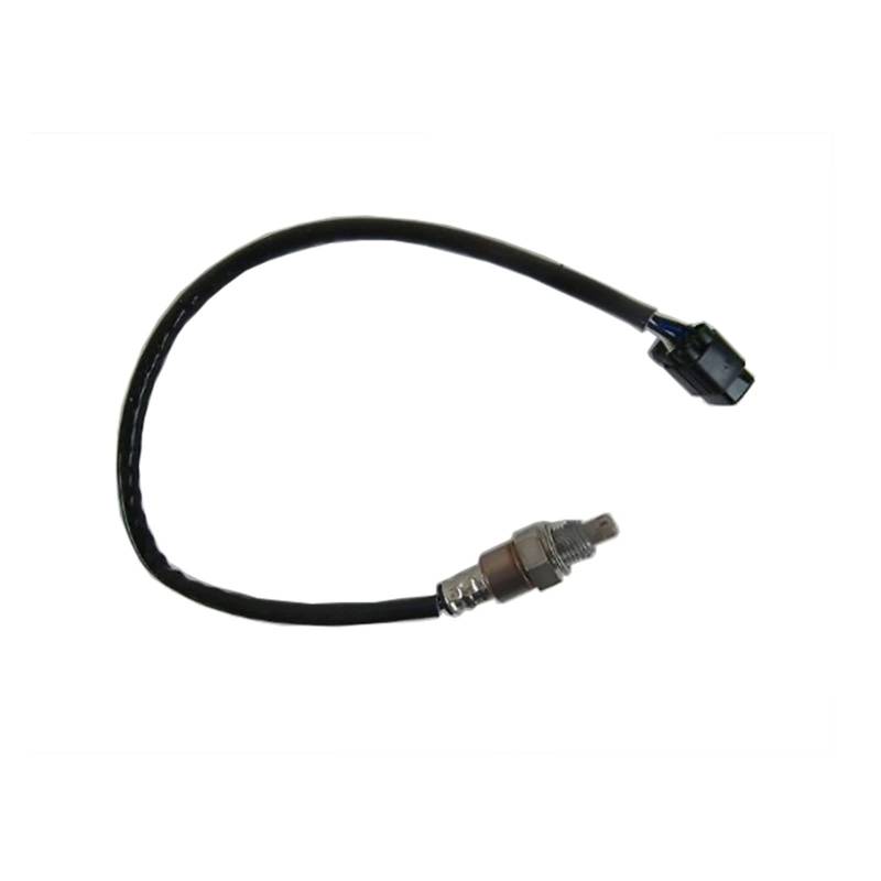 18213-41K01-000 Oxygen Sensor 1821341K01000 Compatible With SUZUKI GIXXER 250 GIXXER 250 SF von GKALSUEGE