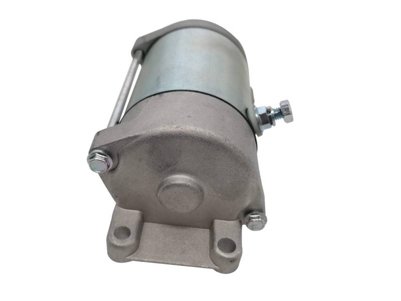 18648 Anlasser Motor kompatibel mit Polaris Sportsman ATV Trail Boss Ranger 600 700 800 4010417 4011584 4013268 4012032 410-54040 von GKALSUEGE