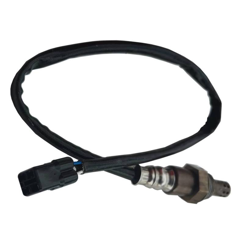 21176-0132 Oxygen Sensor 211760132 21176 0132 Compatible With Kawasaki KLZ1000 12-18 Ninja 1000 11-19 Z1000 07-19 von GKALSUEGE