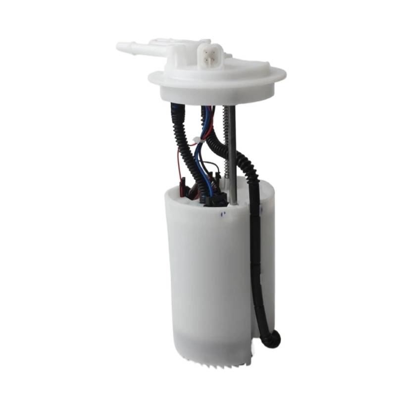 25323040548 F01R00S039 Fuel Pump Assembly Compatible With GL8 Plastic Fuel Tank 2003-2012 von GKALSUEGE