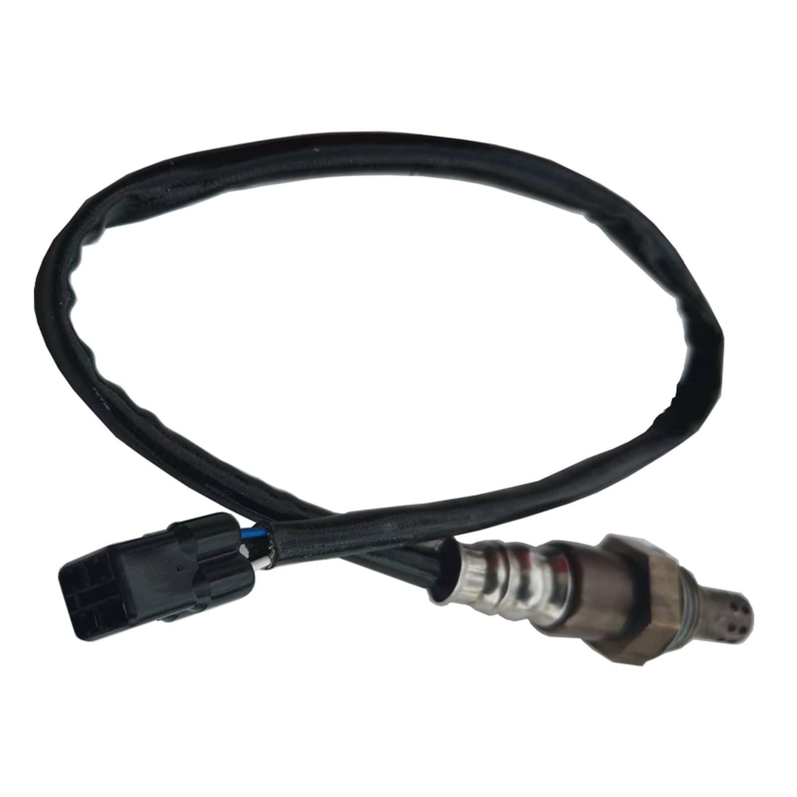 2D1-8592A-00 Motorcycle Oxygen O2 Sensor Compatible With YAMAHA FZ-1 FZ1 FZ6 FZS1 2006-2015 2D18592A00 von GKALSUEGE