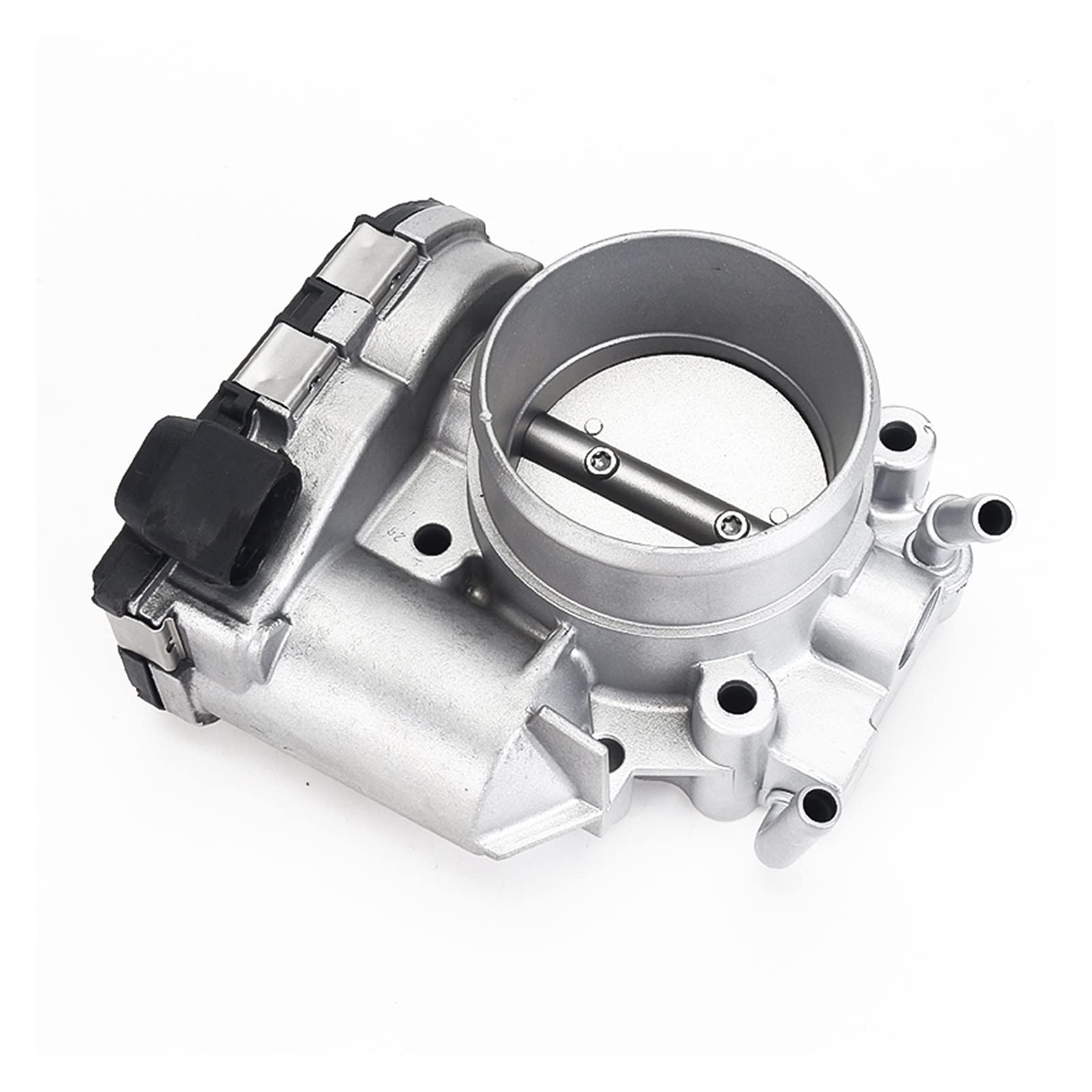 35100-25400 is Suitable Compatible With the Valve Body of Modern Yuxiang Sonata Eight Generation IX35 Automobile Throttle Assembly von GKALSUEGE