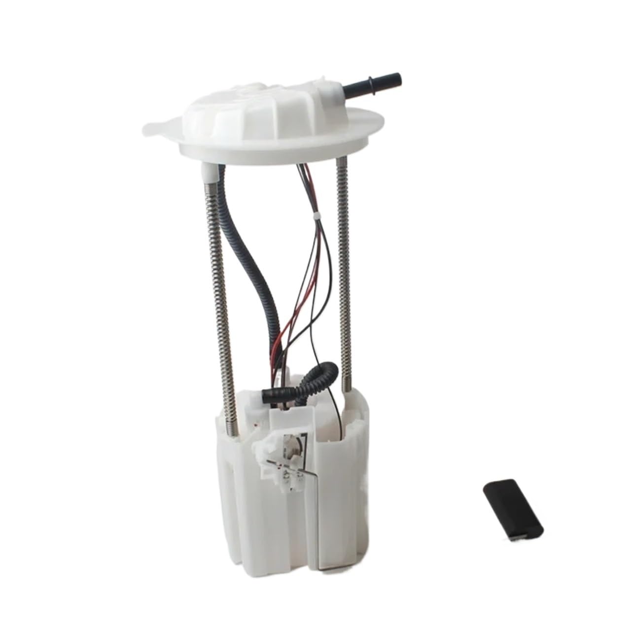 5145594AA 68197317AA E7270M 52122656AA 52122656AB FG1354 RL145594AA Electric Fuel Pump Assembly Compatible With Dodge Ram 2011-2015 von GKALSUEGE