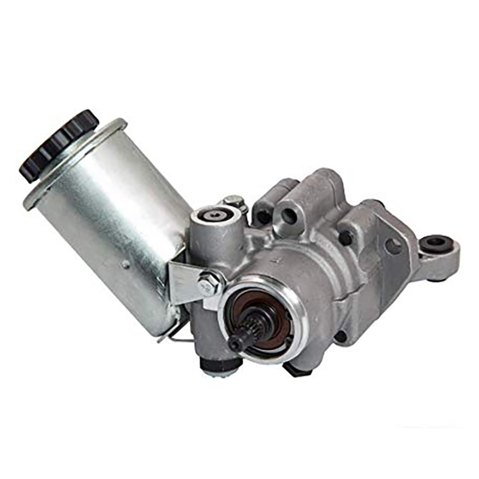 553-56770 Servolenkungspumpe & Reservoir kompatibel mit Lexus LS400 Alle Modelle 4432050010 4432050020 von GKALSUEGE