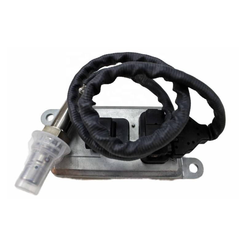 5WK96618D 51.15408-0015 5WK9 6618D 51154080015 51154080009 Nitrogen Oxide Sensor Compatible With MAN Truck Parts von GKALSUEGE