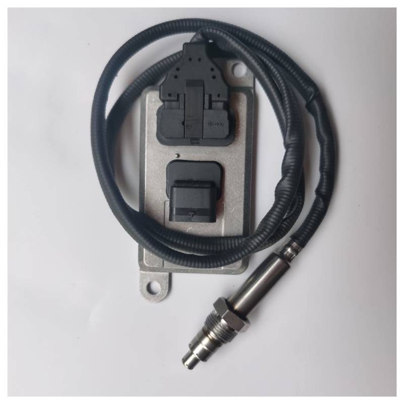 5WK97206A 89830 23940 Nitrogen Oxygen Sensor Manufacturer 191206045703 5WK9 7206A 1912060457 03 von GKALSUEGE