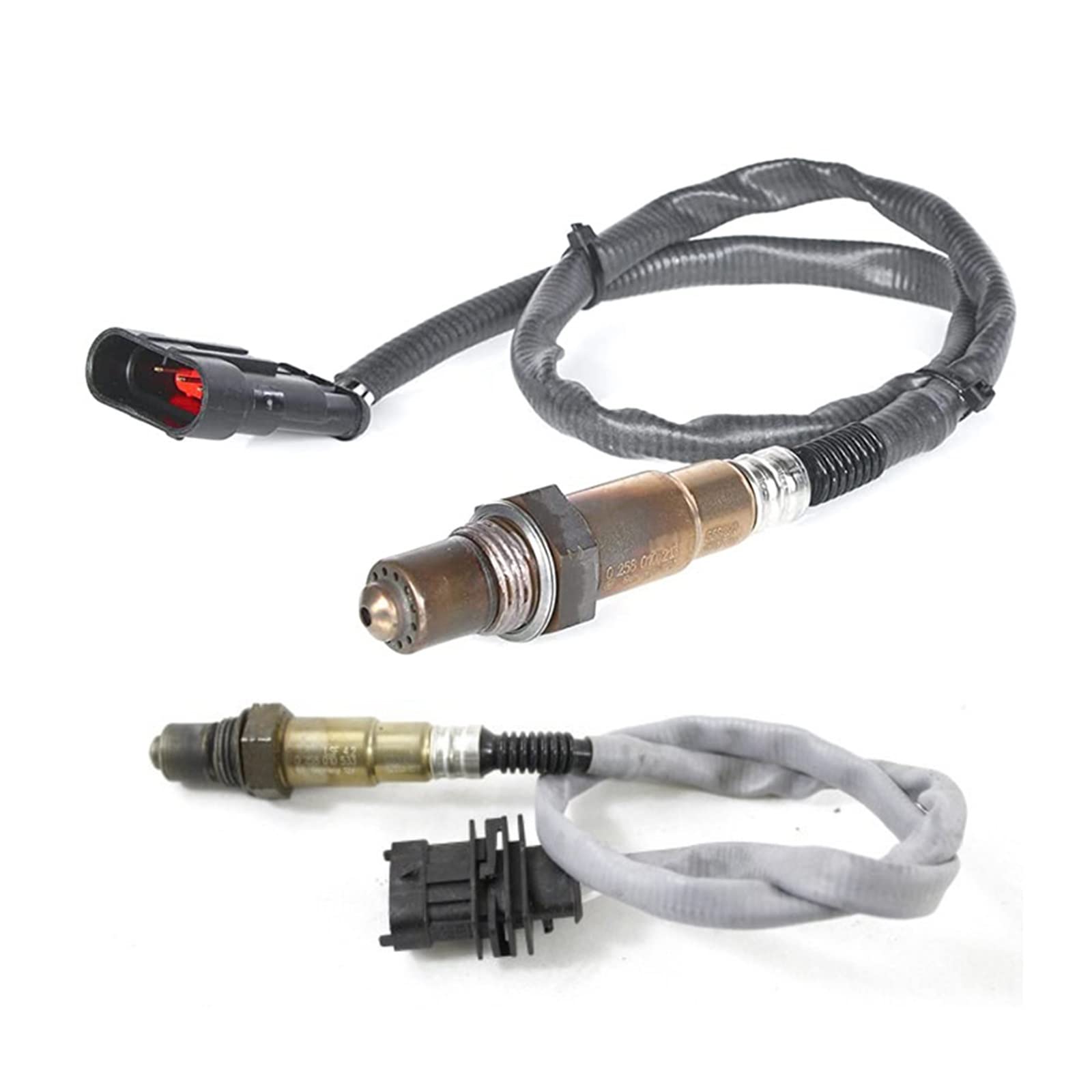 63541090000 Oxygen Sensor 0258010213 6354119000 790 890 Adventure R Duke(B) von GKALSUEGE