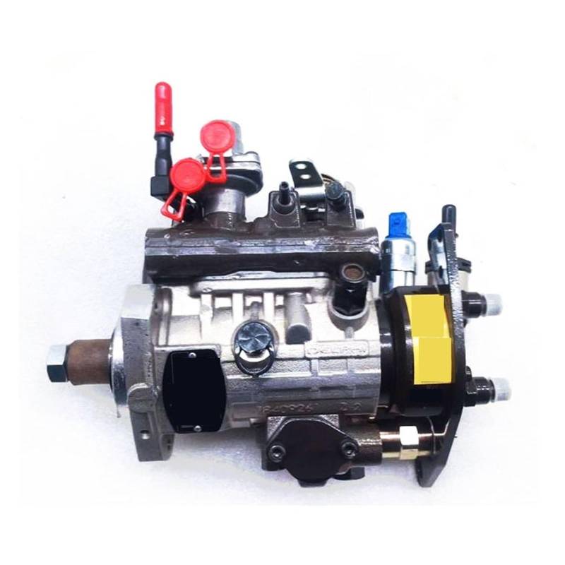 9320A533H Fuel Dispensing Pump Compatible with Perkins von GKALSUEGE