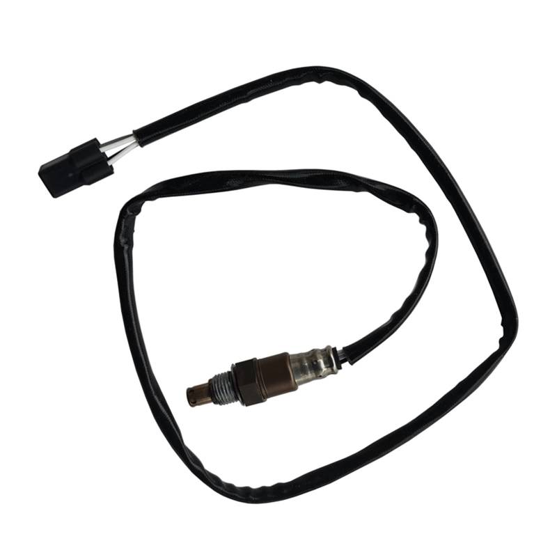 BC3-8592A-10-00 Oxygen Sensor BC38592A1000 Compatible With Yamaha T-Max 530 / SX/DX 17-19 T-Max 560 2020 von GKALSUEGE