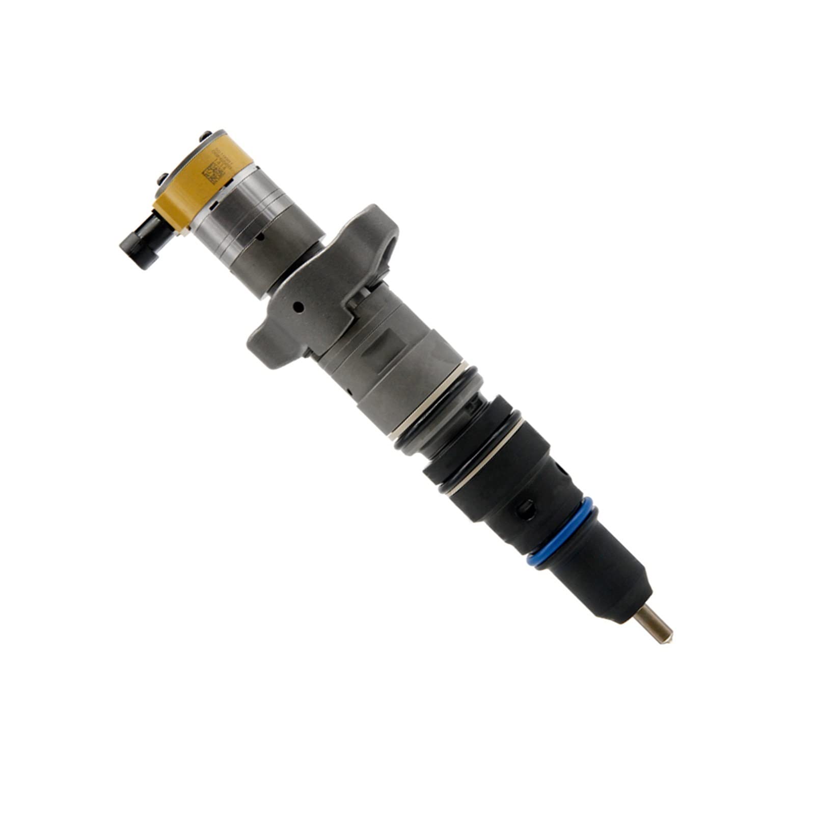 C9 injector 254-4339, Compatible With Caterpillar 330C excavator, injector 2544339, Compatible With C9 engine von GKALSUEGE