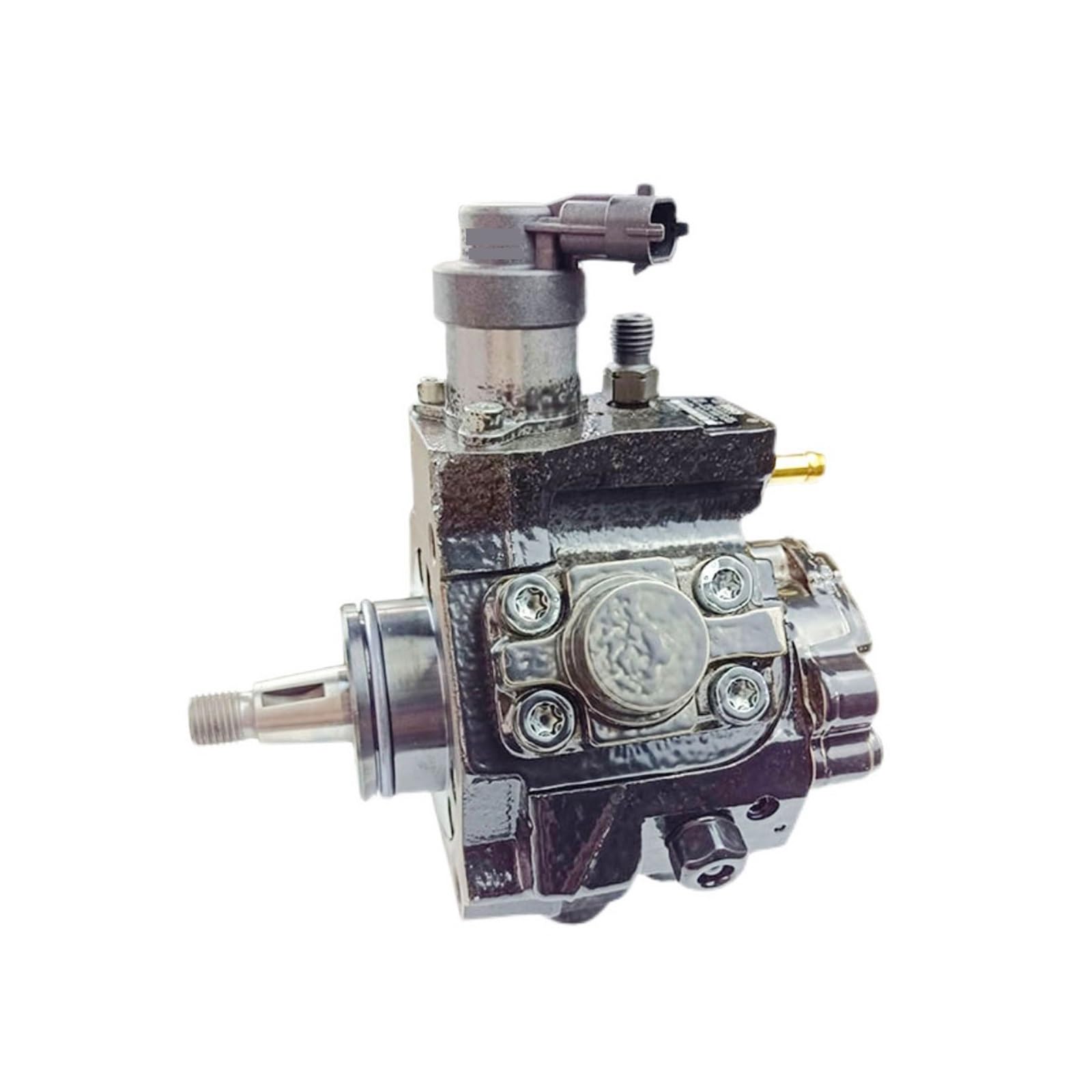 CP1 CP3 Common Rail Injection Pump 0445010179 von GKALSUEGE