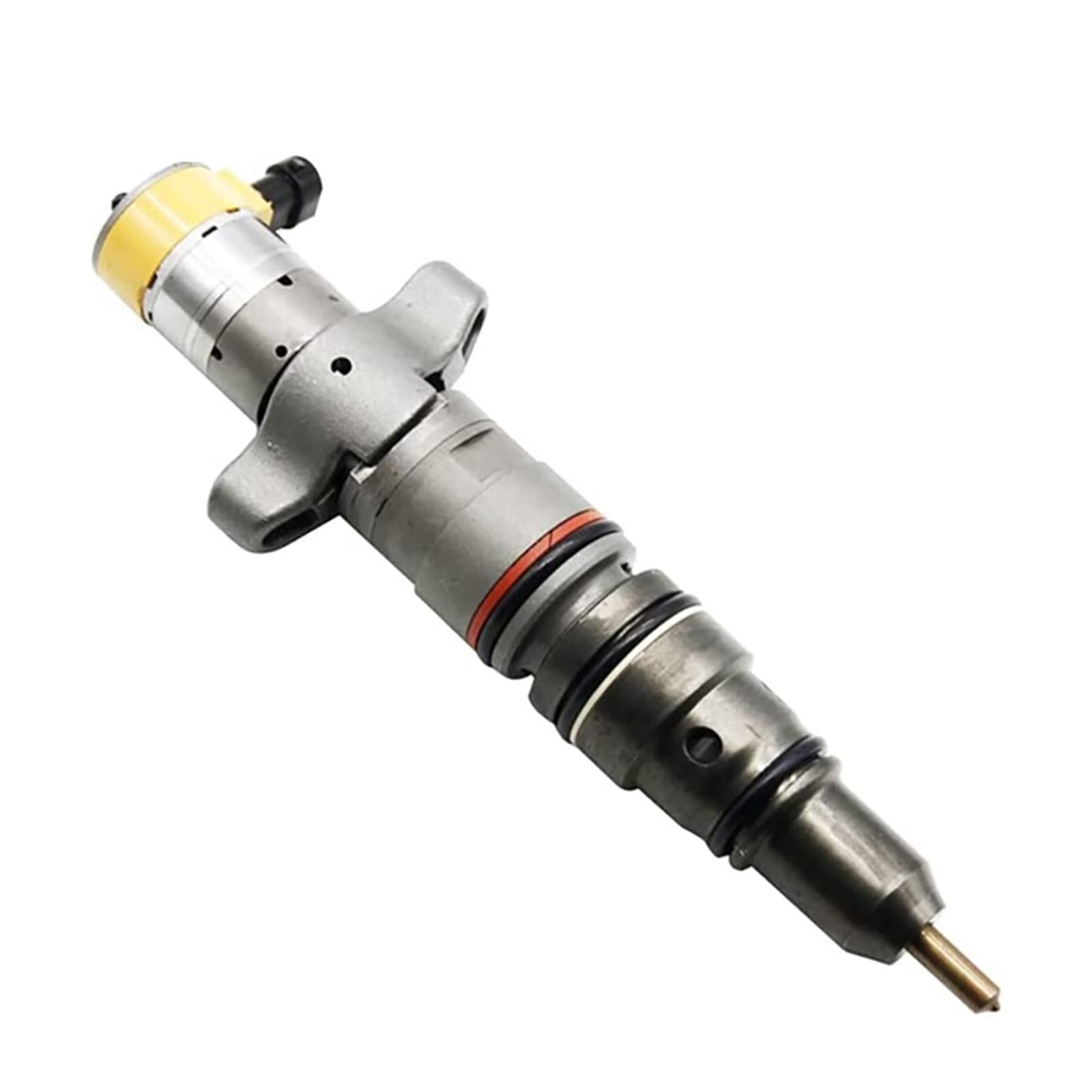 Cat c9 engine injectors 553-2592 5532592 Compatible With caterpillar c9 common rail injector von GKALSUEGE