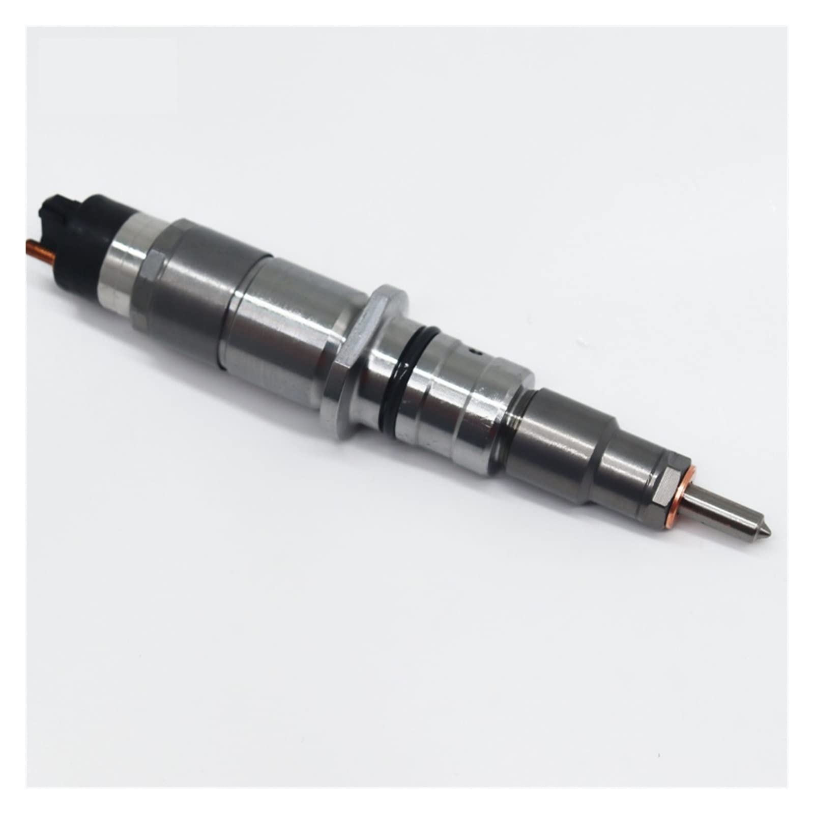 Common Rail Diesel Injector Nozzle Compatible With Cummins Engine 0445120231 von GKALSUEGE