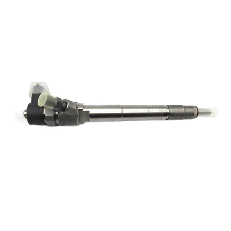 Common Rail Fuel Deisel Injector 0445110537 With DLLA143P2365 Nozzle von GKALSUEGE