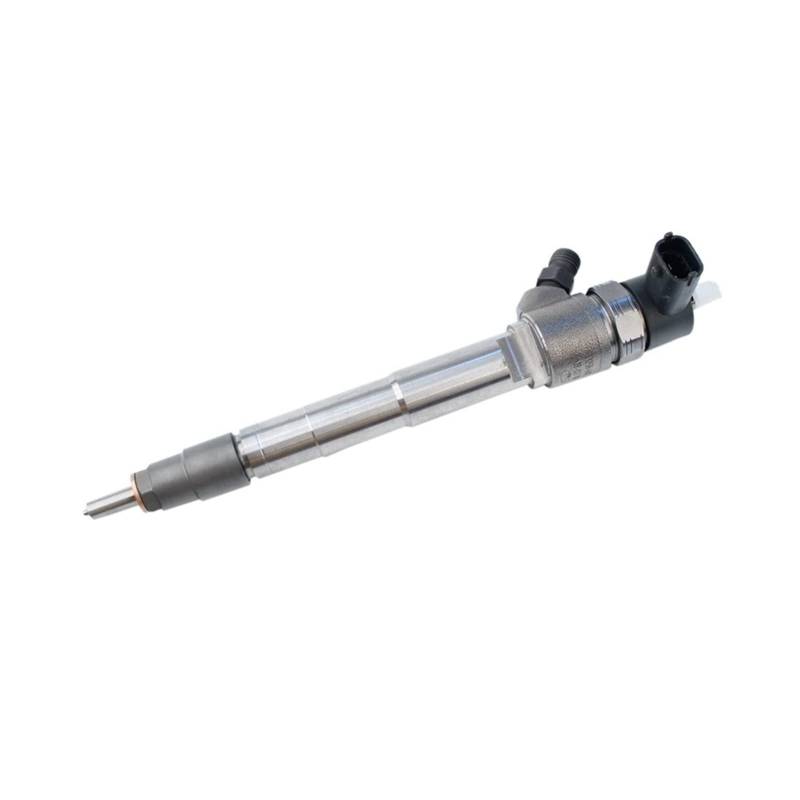 Common Rail Injector 0445110059 0445110889 0445110629 0445110321 0445110529 0445110527 Common Rail Spare Compatible With JMC JX493ZL(044 5110059) von GKALSUEGE