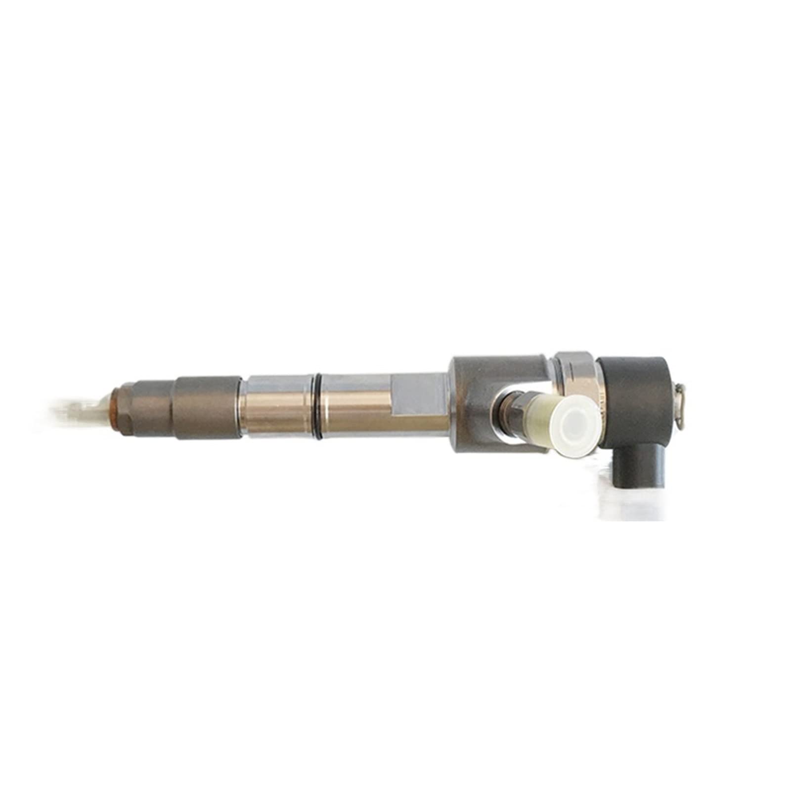 Common Rail Injector 0445110612 With DLLA151P2421 Nozzle Compatible With Sale von GKALSUEGE