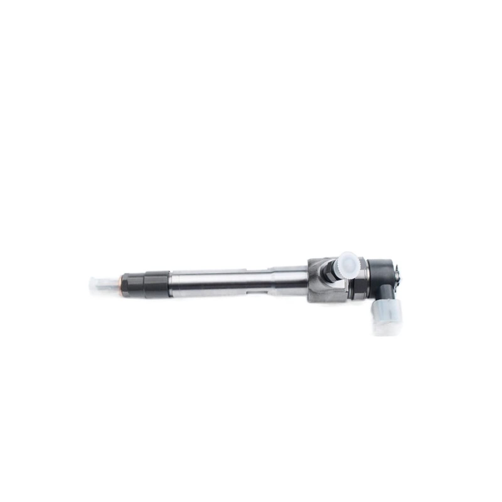 Common rail injector 0445110484 0445110636 0445110592 0445110772 Compatible With 10 Series Injector(0445110636) von GKALSUEGE