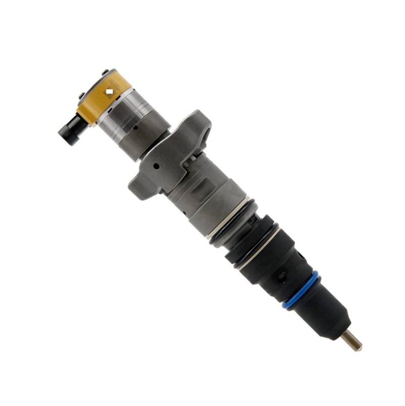 Common rail injector 1888739, Compatible With C9 engine, durable C9 injector assy 188-8739, Compatible With Caterpillar 330C excavator, von GKALSUEGE