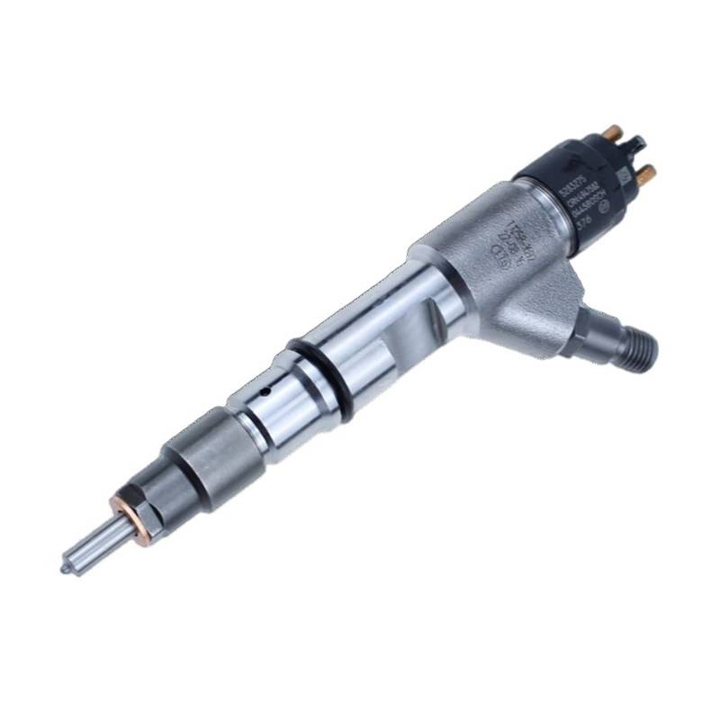 Diesel Common Rail Injector 0445120212 0445120295 0445120048 0445120030 0445120347 044512000 041 0445120040(0445120030) von GKALSUEGE