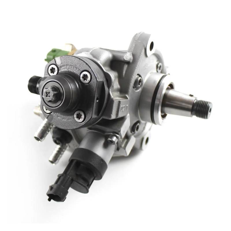 Diesel Fuel Injection Injector Pump 0445020509 129A00-51000 Compatible With YANMAR Engine 129A0051000 von GKALSUEGE