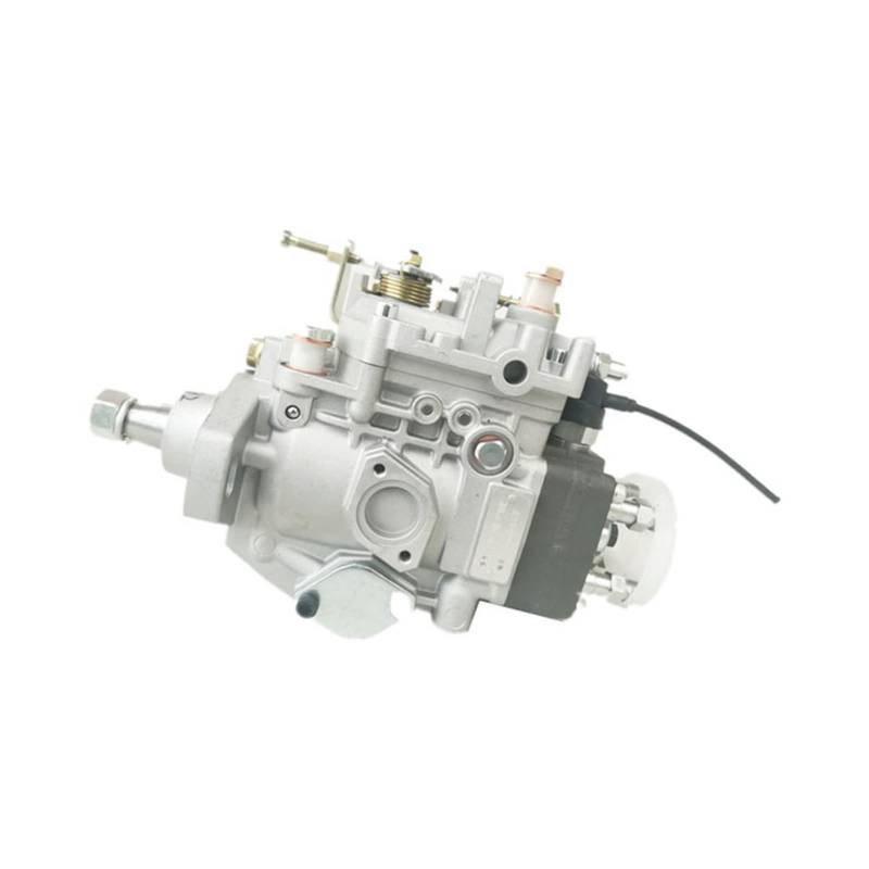 Diesel VE Kraftstoffeinspritzpumpe 0460424226 VE4/12F1350R866-3 3357420 kompatibel mit Cummins von GKALSUEGE