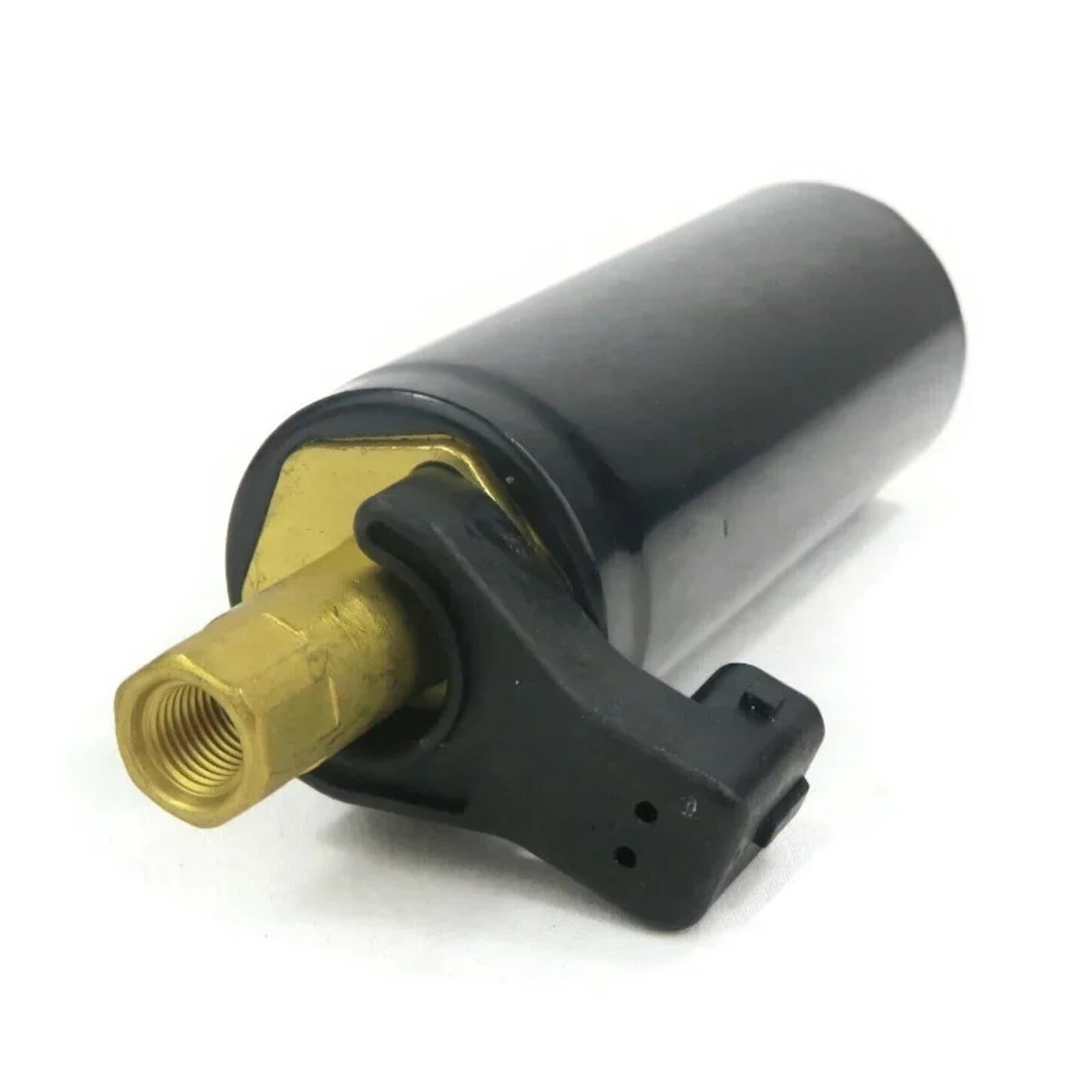 Electric Fuel Pump With O Ring And Seal Compatible With Volvo Penta 3854280 3857650 3855958 988037 von GKALSUEGE