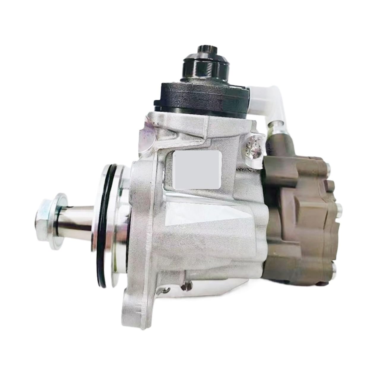 Electronically Controlled Diesel Injection Pump CP4.2 0445020617 Compatible with Cummins von GKALSUEGE