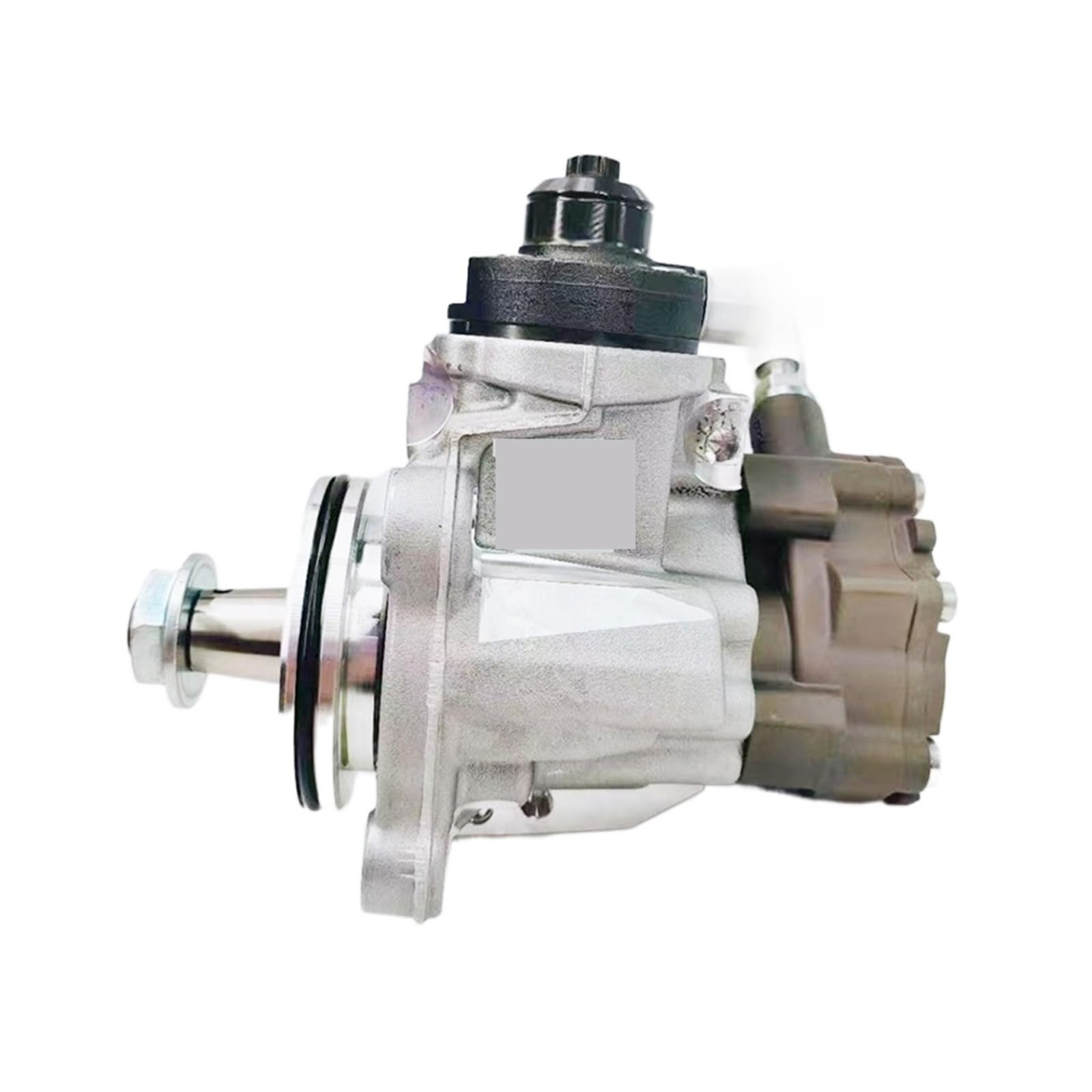 Electronically Controlled Diesel Injection Pump CP4.2 0445020617 Compatible with Cummins von GKALSUEGE