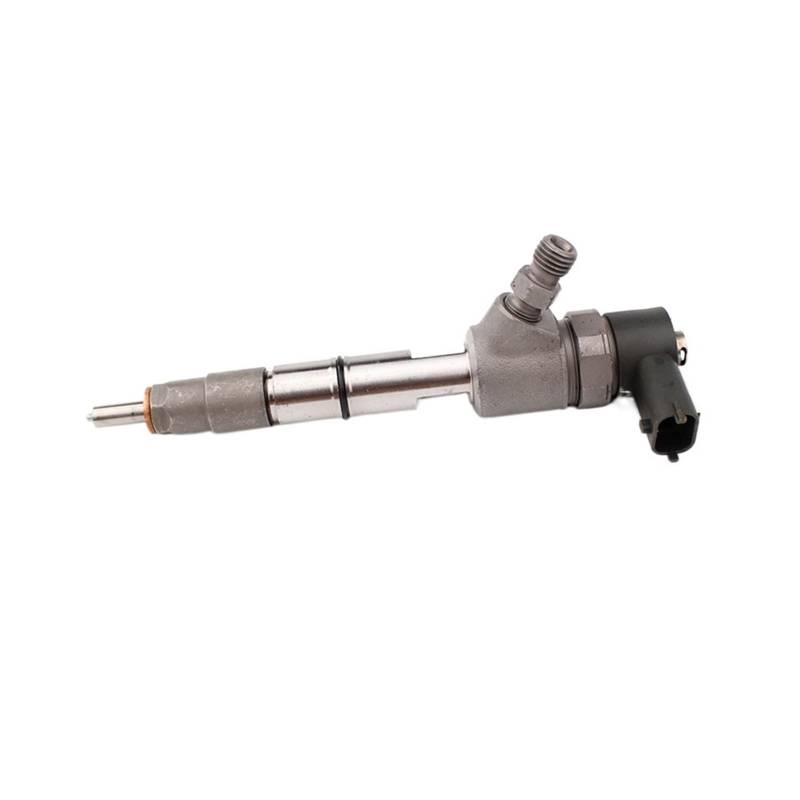 Fuel Injection 0445110313 (0445110445 0445110446 can replace) Diesel common rail fuel injector Compatible With YN30CR von GKALSUEGE