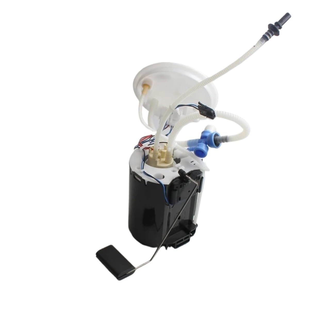 Fuel Pump Assembly C2Z3907 CZC25749 XR852872 CJBA004A Compatible With Jaguar/3.0/4.2 von GKALSUEGE