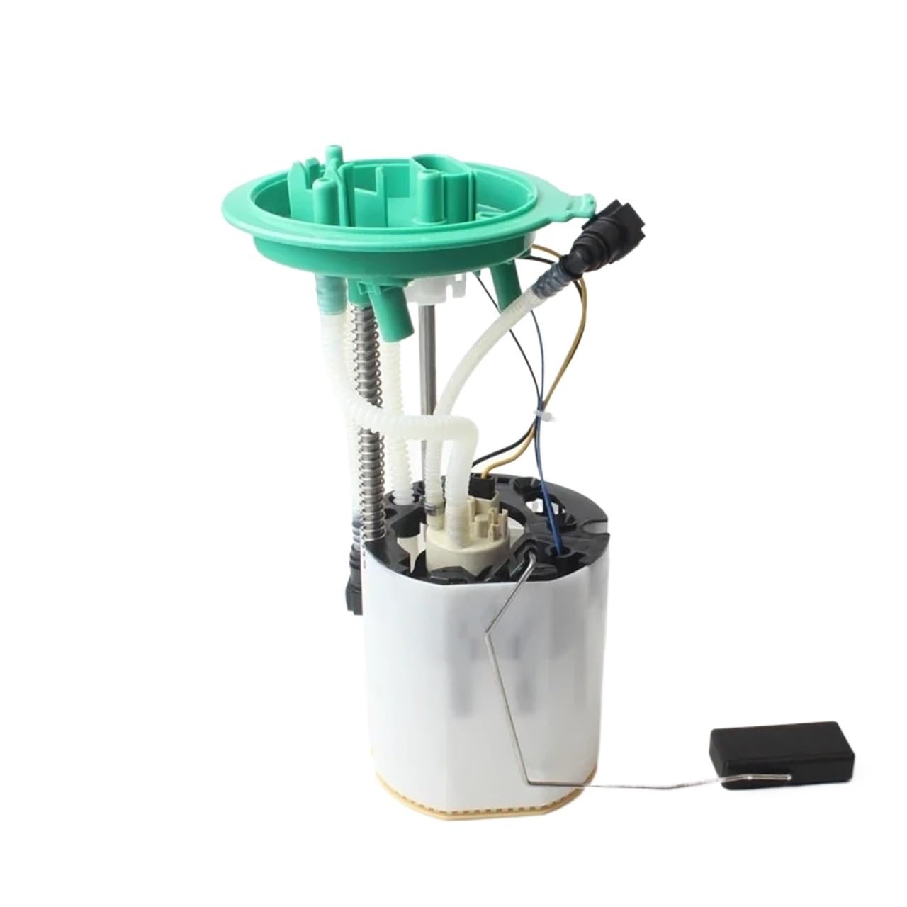 Fuel Pump Assembly Compatible With 8E0919051CN SP5020M von GKALSUEGE