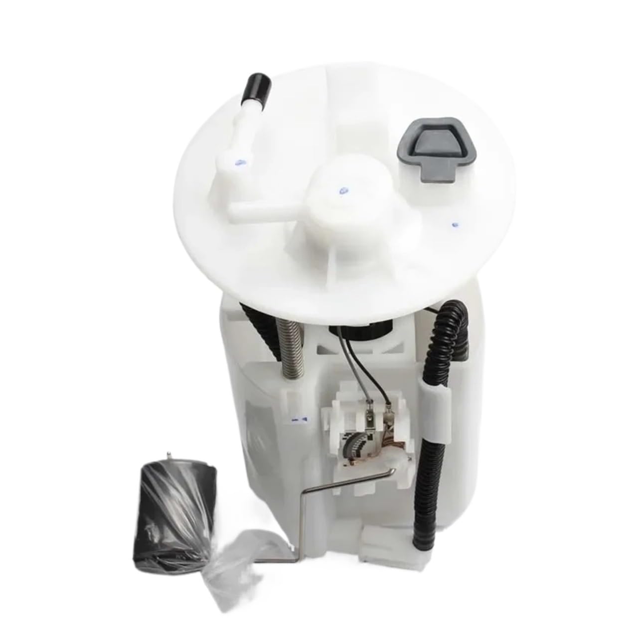 Fuel Pump Assembly Compatible With OE: 31110-2K200 311102K200 von GKALSUEGE