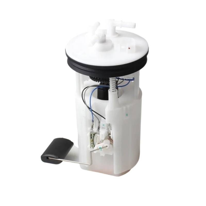 Fuel Pump Assembly Compatible With OEM: 3111025000 311101A100 311025600 3111025010 31110-25000 31110-25010 3110-10-1A1000031110-25600 von GKALSUEGE