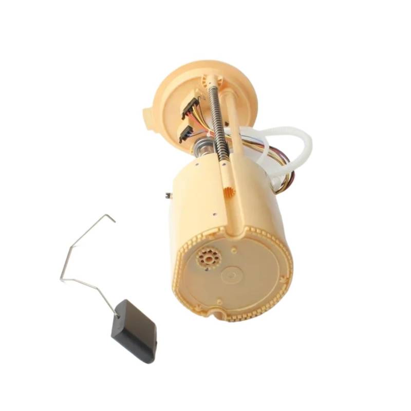 Fuel Pump Assembly Compatible With OEM: FG2091 8R0919050E von GKALSUEGE