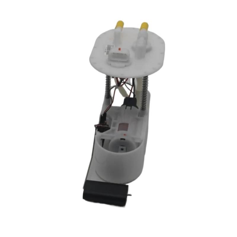 Fuel Pump Assembly OEM: 1106100J77A Compatible With Xiali OBD N3 N5 von GKALSUEGE