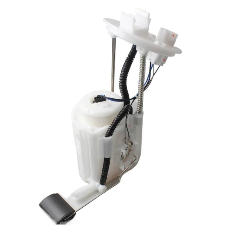 Fuel Pump Assembly OEM: 31110-3R100 311103R100 Compatible With Modern Sonata Yazun YF I40 von GKALSUEGE