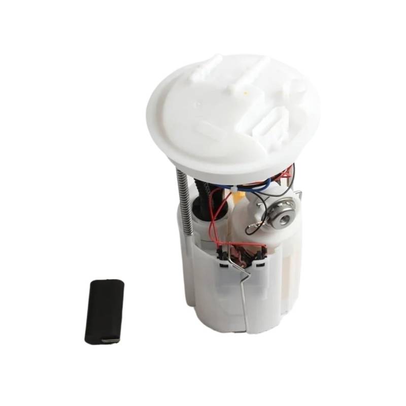 Fuel Pump Assembly OEM: 4N51BH307KG 0580314050 4N519H307KG 31261510 Compatible With Volvo S40 von GKALSUEGE