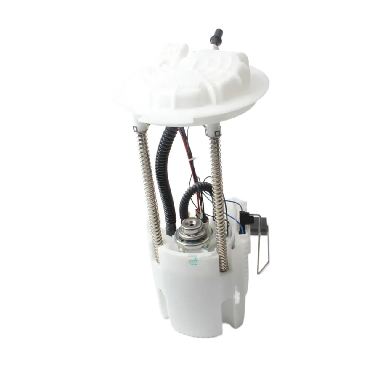 Fuel Pump Assembly OEM: F3220A 68004095AA 68004095AB 68004095AC Compatible With Jeep von GKALSUEGE