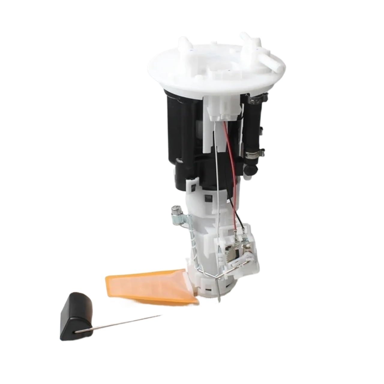 Fuel Pump Assembly OEM: MR586031 MR512042 Compatible With Mitsubishi Montero Pinin Pajero von GKALSUEGE